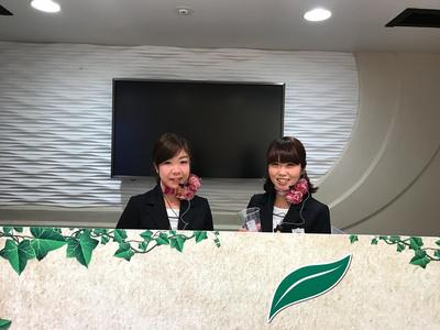 ★★学校や家庭との両立もしっかり出来ます★★