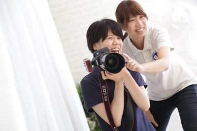「スキル」より「ハート」