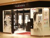 全国に多くの婚礼・美容室、エステを展開しています。