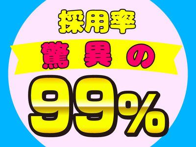 南大塚エリア募集 株式会社エヌエフエー3のアルバイト バイト求人情報 マッハバイトでアルバイト探し