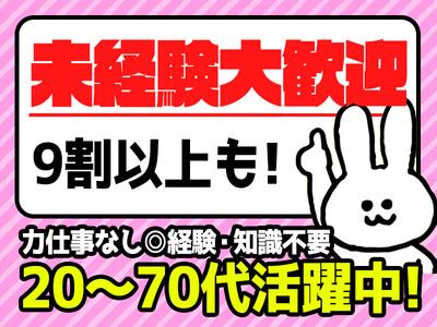 東葉警備保障株式会社 埼玉支店 さいたま新都心エリアのバイト求人情報 X シフトワークス