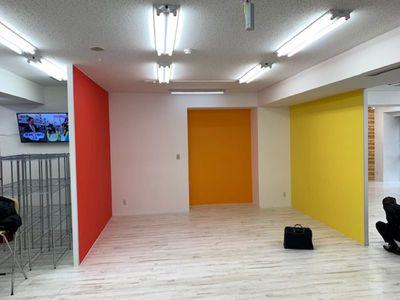 有限会社峰岸内装 9 のバイト求人情報 X シフトワークス