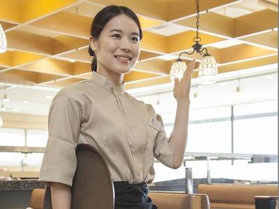 魚屋路 鎌倉由比ヶ浜店 のアルバイト バイト求人情報 マッハバイトでアルバイト探し 魚屋路 鎌倉由比ヶ浜店 のアルバイト バイト求人情報 マッハバイトでアルバイト探し