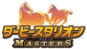 ゲームテスターってどんな仕事?