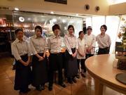 ★☆働く事が楽しくなるような店内!?☆★