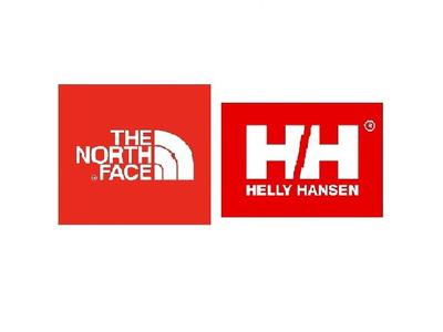 THE NORTH FACE/HELLY HANSEN 三井アウトレットパーク北陸小矢部店のアルバイト