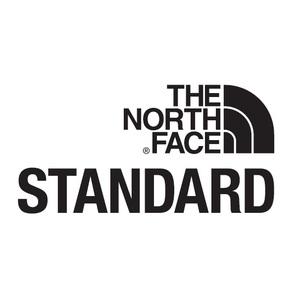 The North Face Standard 二子玉川店のバイト求人情報 X シフトワークス