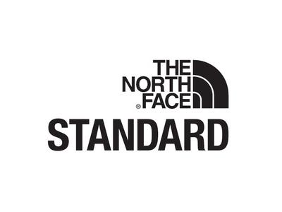 The North Face Standard 二子玉川店のアルバイト バイト求人情報 マッハバイトでアルバイト探し The North Face Standard 二子玉川店のアルバイト バイト求人情報 マッハバイトでアルバイト探し