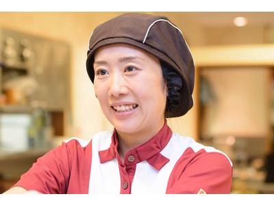すき家 桶川加納店4のアルバイト バイト求人情報 マッハバイトでアルバイト探し