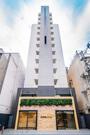 スーパーホテルPremier 宮崎一番街のアルバイト写真2