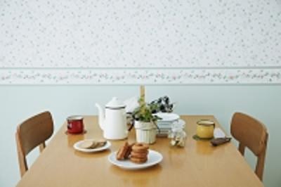 キッチン インテリア雑貨販売 パーソルテンプスタッフ株式会社 東京 銀座エリアのバイト求人情報 X シフトワークス