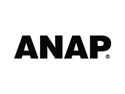 ANAP/アナップ　アパレル販売　イオンモール天童(株式会社アクトブレーン)<TC10479-220513>のアルバイト