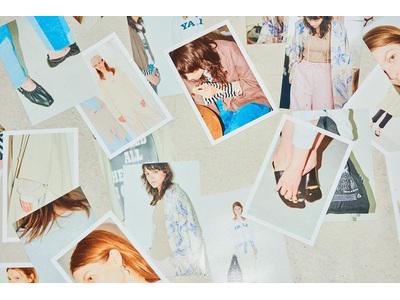 ガリャルダガランテ アパレル販売 仙台パルコ 株式会社アクトブレーン Tcのアルバイト バイト求人情報 マッハバイトでアルバイト探し ガリャルダガランテ アパレル販売 仙台パルコ 株式会社アクトブレーン Tcのアルバイト バイト求人情報 マッハバイトでアルバイト探し