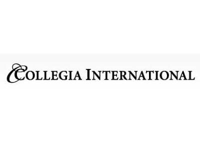 株式会社Collegia International（アシスタント）のアルバイト