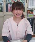 研修期間で業務を丁寧に指導致します。