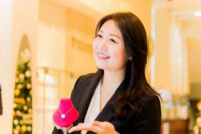 採用情報 ベリテ 佐野プレミアム アウトレット店 フルタイム の求人