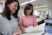 ★シフト考慮◎生活に合わせて働けます★
