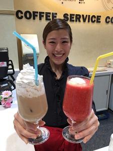 株式会社レイズアシスト 21seiki八戸 店内 学生 のバイト求人情報 X シフトワークス