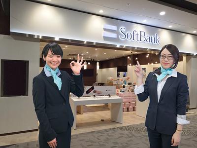 多くのスタッフが未経験から始めています☆