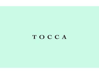 Tocca トッカ オープニングスタッフ 三井アウトレットパーク横浜ベイサイドのアルバイト バイト求人情報 マッハバイトでアルバイト探し
