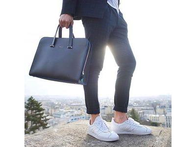 Furla フルラ 阪急メンズ大阪店 株式会社アクトブレーン のアルバイト バイト求人情報 マッハバイトでアルバイト探し