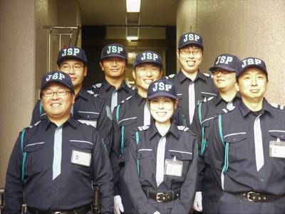 ジャパンパトロール警備保障 首都圏南支社 月給 のアルバイト バイト求人情報 マッハバイトでアルバイト探し ジャパンパトロール警備保障 首都圏南支社 月給 のアルバイト バイト求人情報 マッハバイトでアルバイト探し