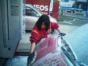 <? echo $job['image1_headline_text']; ?>