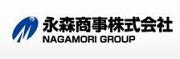 従業員寮も完備してます(^_-)-☆