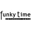 Funky Time 東予店のアルバイト バイト求人情報 マッハバイトでアルバイト探し