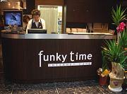 Funky Time 東予店のアルバイト バイト求人情報 マッハバイトでアルバイト探し