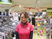 ゴルフパートナー 八王子めじろ台店のアルバイト バイト求人情報 マッハバイトでアルバイト探し