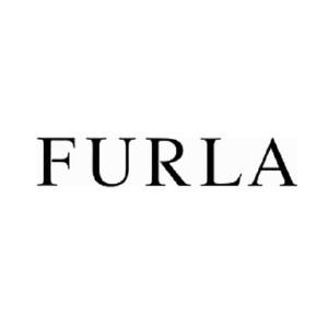 Furla フルラ レディースバッグ販売 浦和伊勢丹 株式会社アクトブレーン Tc066 0531 のバイト求人 情報 X シフトワークス