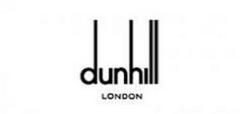 dunhill 三井アウトレットパーク滋賀竜王店(株式会社サーズ)のアルバイト