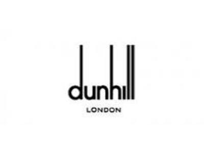 dunhill 三井アウトレットパーク滋賀竜王店(株式会社サーズ)のアルバイト
