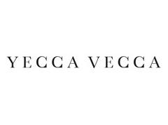 YECCA VECCA イオンモール新利府南館（ＰＡ＿１１４４）のアルバイト