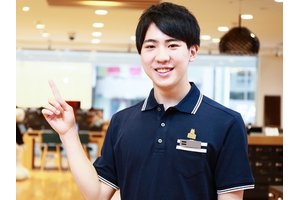 Sbヒューマンキャピタル株式会社 ソフトバンク 上熊本のアルバイト バイト詳細 シゴト In バイト