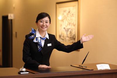 福岡県 六本松マンションコンシェルジュ マンションコンシェルジュのアルバイト パートの求人 情報