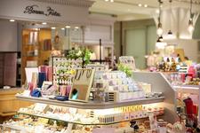 新着あり 名古屋駅 雑貨屋 雑貨販売のバイト アルバイト パート求人情報 マッハバイト