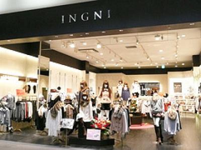◆ アパレル未経験の方も安心して始められます ◆