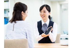 株式会社ティーバード 生田府中街道 のアルバイト バイト詳細 シゴト In バイト