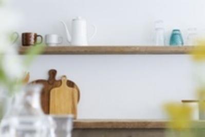 キッチン インテリア雑貨販売 パーソルテンプスタッフ株式会社 横浜 川崎 平塚エリアのバイト求人情報 X シフトワークス