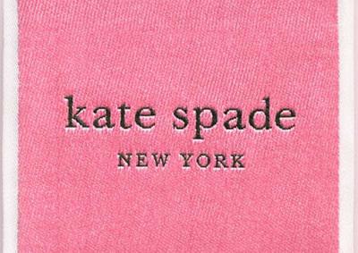 カラバリ デザインが人気のブランド Kate Spade 銀座路面店 株式会社アクトブレーン Tc のバイト求人 情報 X シフトワークス