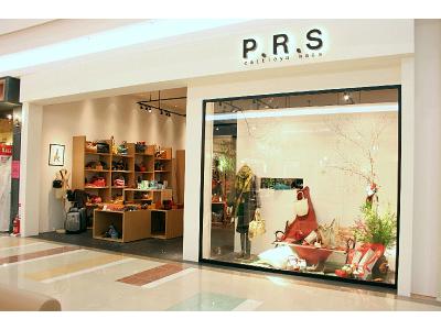 P.R.S ゆめシティ店のアルバイト
