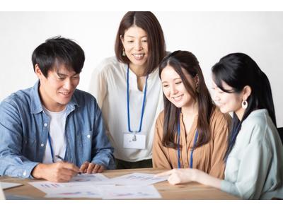 髪色服装自由 ネイルもok Ecサイトのコールセンタースタッフ 渋谷エリア 株式会社アクトブレーン のアルバイト バイト求人情報 マッハバイトで アルバイト探し