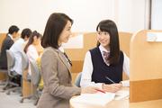 【塾講師】得意科目で子供達に指導お願いします!