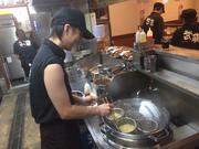 ちゃーしゅうや武蔵 エアポートウォーク名古屋店 フリーター のアルバイト バイト求人情報 マッハバイトでアルバイト探し