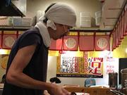 ONとOFFのメリハリを!