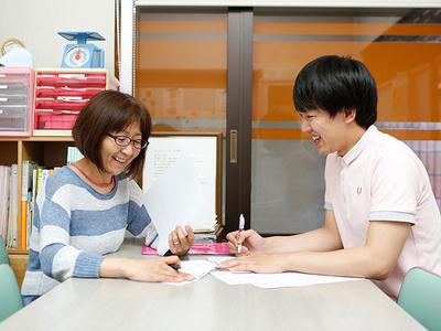 株式会社日本エルダリーケアサービス 1 のアルバイトの求人情報 40代 50代 60代 中高年 シニア のお仕事探し バイト パート 転職 求人 ならはた楽求人ナビ