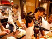 国分寺っ子居酒屋 燻し家もっくん キッチン のアルバイト バイト求人情報 マッハバイトでアルバイト探し 国分寺っ子居酒屋 燻し家もっくん キッチン のアルバイト バイト求人情報 マッハバイトでアルバイト探し