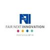 株式会社FAIR NEXT INNOVATION システムエンジニア(両国駅)のロゴ